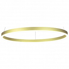 Подвесной светильник kink light Тор 08213,32p(3000k)